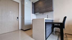 1 Bedroom Condo for Sale or Rent in The ESSE Asoke, Khlong Toei Nuea, Bangkok near BTS Asoke