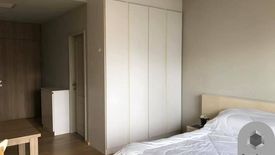 Condo for Sale or Rent in Noble Refine, Khlong Tan, Bangkok near BTS Phrom Phong