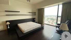 3 Bedroom Condo for Sale or Rent in The Met, Thung Maha Mek, Bangkok near BTS Chong Nonsi