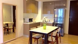 1 Bedroom Condo for Sale or Rent in Siri at Sukhumvit, Phra Khanong, Bangkok near BTS Thong Lo