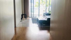 3 Bedroom Condo for Sale or Rent in The Met, Thung Maha Mek, Bangkok near BTS Chong Nonsi