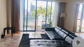 3 Bedroom Condo for Sale or Rent in The Met, Thung Maha Mek, Bangkok near BTS Chong Nonsi