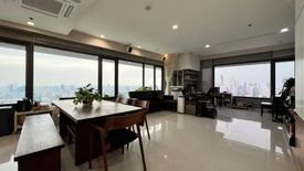 3 Bedroom Condo for Sale or Rent in Amanta Lumpini, Thung Maha Mek, Bangkok near MRT Khlong Toei