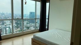 2 Bedroom Condo for Sale or Rent in Rhythm Phahol-Ari, Sam Sen Nai, Bangkok near BTS Saphan Kwai