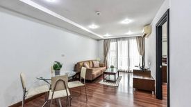 2 Bedroom Condo for Sale or Rent in Centric Place Ari 4 - Phaholyothin, Sam Sen Nai, Bangkok near BTS Ari