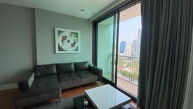 1 Bedroom Condo for Sale or Rent in Aguston Sukhumvit 22, Khlong Toei, Bangkok near MRT Queen Sirikit National Convention Centre