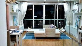 2 Bedroom Condo for Sale or Rent in Life @ Phahon - Ari, Sam Sen Nai, Bangkok near BTS Saphan Kwai