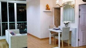 2 Bedroom Condo for Sale or Rent in Life @ Phahon - Ari, Sam Sen Nai, Bangkok near BTS Saphan Kwai