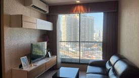 2 Bedroom Condo for Sale or Rent in Phra Khanong, Bangkok near BTS Phra Khanong