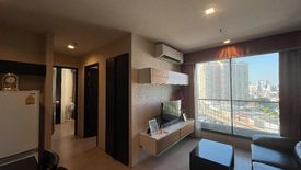 2 Bedroom Condo for Sale or Rent in Phra Khanong, Bangkok near BTS Phra Khanong