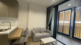 1 Bedroom Condo for Sale or Rent in Quinn Sukhumvit 101, Bang Chak, Bangkok near BTS Punnawithi