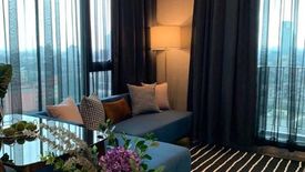 2 Bedroom Condo for Sale or Rent in The Reserve Phahol - Pradipat, Sam Sen Nai, Bangkok near BTS Saphan Kwai