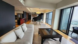 4 Bedroom Condo for Sale or Rent in The Met, Thung Maha Mek, Bangkok near BTS Chong Nonsi