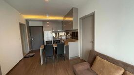 2 Bedroom Condo for Sale or Rent in Ideo Sukhumvit 93, Bang Chak, Bangkok near BTS Bang Chak