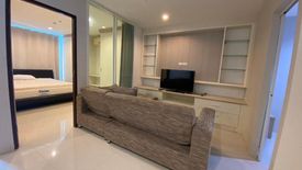 2 Bedroom Condo for Sale or Rent in Sukhumvit Living Town, Khlong Toei Nuea, Bangkok near MRT Phetchaburi