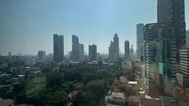 1 Bedroom Condo for rent in The Reserve Sathorn, Thung Maha Mek, Bangkok near BTS Chong Nonsi