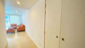 1 Bedroom Condo for Sale or Rent in MANHATTAN CHIDLOM, Langsuan, Bangkok near MRT Ratchaprarop