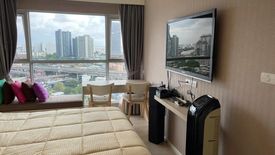 2 Bedroom Condo for Sale or Rent in Aspire Sukhumvit 48, Phra Khanong, Bangkok near BTS Phra Khanong