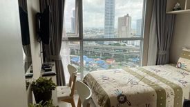 2 Bedroom Condo for Sale or Rent in Aspire Sukhumvit 48, Phra Khanong, Bangkok near BTS Phra Khanong