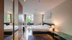 2 Bedroom Condo for sale in The Legend Saladaeng, Silom, Bangkok near MRT Silom