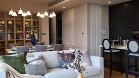 2 Bedroom Condo for sale in Saladaeng One, Silom, Bangkok near MRT Lumpini