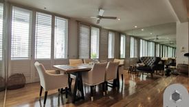 2 Bedroom Condo for sale in Siam Penthouse 2, Thung Maha Mek, Bangkok near MRT Lumpini