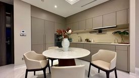 1 Bedroom Condo for sale in Sindhorn Tonson, Langsuan, Bangkok near BTS Ratchadamri