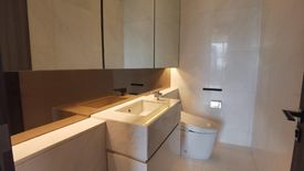 2 Bedroom Condo for sale in Sindhorn Tonson, Langsuan, Bangkok near BTS Ratchadamri