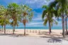 Condo for sale in Beach Palace Condominium, Cha am, Phetchaburi