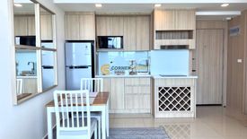 1 Bedroom Condo for Sale or Rent in City Garden Tower, Nong Prue, Chonburi