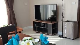 1 Bedroom Condo for rent in The Sky Sriracha, Surasak, Chonburi