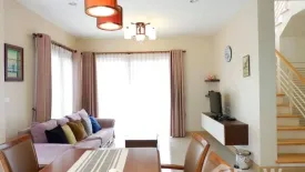 3 Bedroom House for rent in Casa Ville Sriracha-Suansua, Surasak, Chonburi