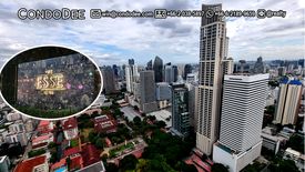 1 Bedroom Condo for sale in The ESSE Asoke, Khlong Toei Nuea, Bangkok near BTS Asoke