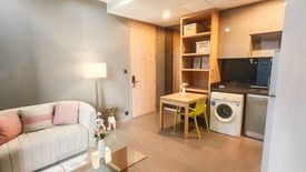 1 Bedroom Condo for sale in M Ladprao, Chatuchak, Bangkok near MRT Phahon Yothin