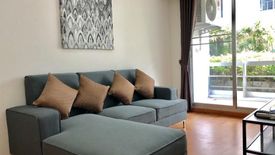 2 Bedroom Condo for rent in Waterford Sukhumvit 50, Phra Khanong, Bangkok near BTS On Nut