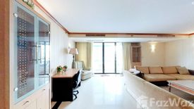 3 Bedroom Condo for rent in Las Colinas, Khlong Toei Nuea, Bangkok near BTS Asoke