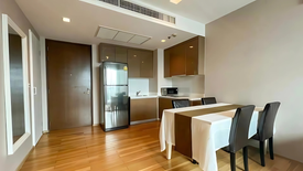 1 Bedroom Condo for rent in Siri at Sukhumvit, Phra Khanong, Bangkok near BTS Thong Lo