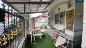 3 Bedroom House for sale in Wichit, Phuket