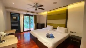 3 Bedroom Condo for rent in Chom Tawan Villa, Choeng Thale, Phuket