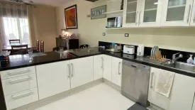 3 Bedroom Condo for rent in Chom Tawan Villa, Choeng Thale, Phuket