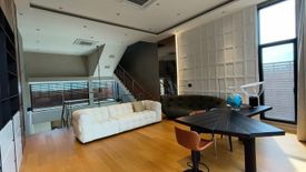 4 Bedroom House for rent in The Park Lane Sukhumvit-Bearing, Bang Na, Bangkok