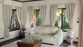 3 Bedroom Villa for rent in Baan Balina 2, Na Jomtien, Chonburi