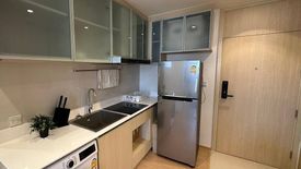 2 Bedroom Condo for sale in MARU Ekkamai 2, Khlong Tan Nuea, Bangkok near BTS Ekkamai