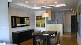 1 Bedroom Condo for rent in Sathorn Gardens, Thung Maha Mek, Bangkok near MRT Lumpini