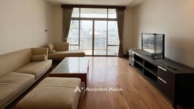 2 Bedroom Condo for sale in All Season Mansion, Langsuan, Bangkok near BTS Ploen Chit