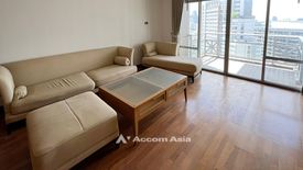 2 Bedroom Condo for sale in All Season Mansion, Langsuan, Bangkok near BTS Ploen Chit