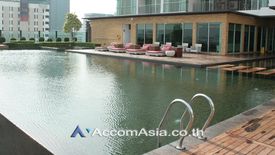 1 Bedroom Condo for Sale or Rent in Urbana Sathorn, Thung Maha Mek, Bangkok near MRT Silom