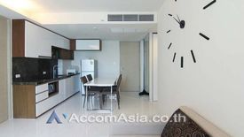 2 Bedroom Condo for Sale or Rent in Siamese Thirty Nine, Khlong Tan Nuea, Bangkok near BTS Phrom Phong