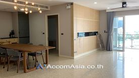 3 Bedroom Condo for Sale or Rent in Nusasiri Grand, Phra Khanong, Bangkok near BTS Ekkamai