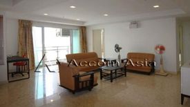 3 Bedroom Condo for Sale or Rent in Nusasiri Grand, Phra Khanong, Bangkok near BTS Ekkamai